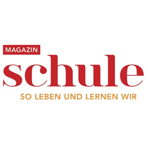 Magazin-Schule.De
